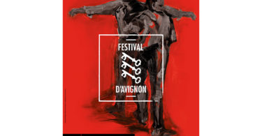 festival avignon